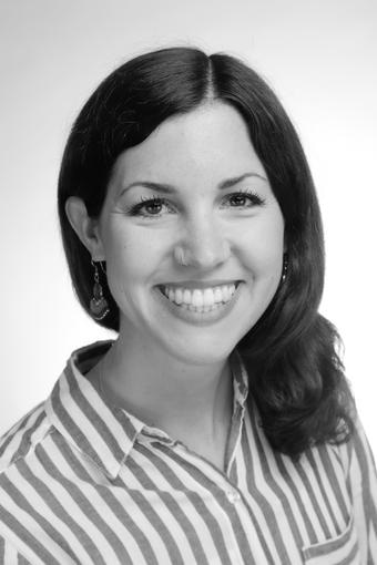Dipl. Psych. Christine Kusi